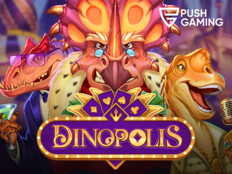 Spin palace casino app58